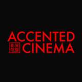 Accented Cinema