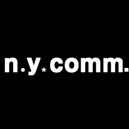 NYCOMM