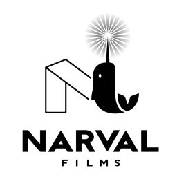 角鲸影视 / Narval Films