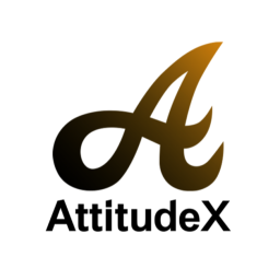 AttitudeX
