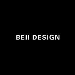 bei_design