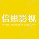 Bettershotvideo