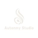 Autonmy Studio