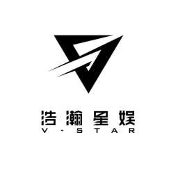 V-STAR丨浩瀚星娱