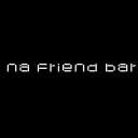 na friend bar