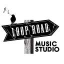 LoopRoad Studio