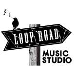 LoopRoad Studio