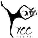 YCCFilms