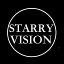 STARRY VISION 星野视觉