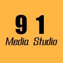91 Media Studio