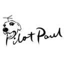 PilotPaul FPV