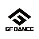 GF DANCE