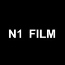N1 FILM