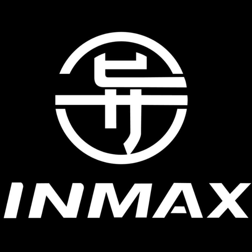INMAX异马也·动画工厂