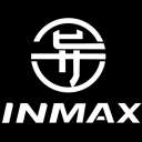 INMAX異馬也·動畫工廠