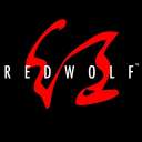 红狼制作 | REDWOLF ASIA