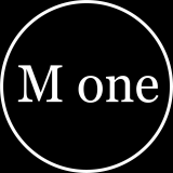 M_one 视觉