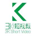 3K原创视频工作室