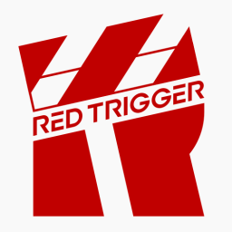 Red-trigger