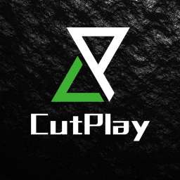 CutPlay