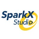 SparkX Studio