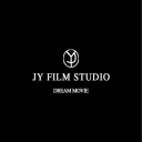JYFILM客片分享