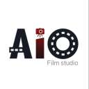 AiO Film
