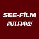 SeeFilm西江月电影