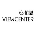 viewcenter