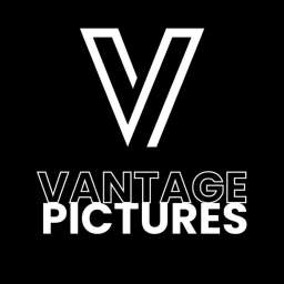 Vantage Pictures