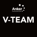 Anker Video Team