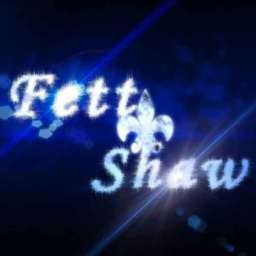 FettShaw