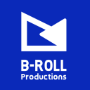 B-roll Productions