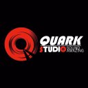QuarkAudio夸克有声