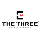 The Three Media