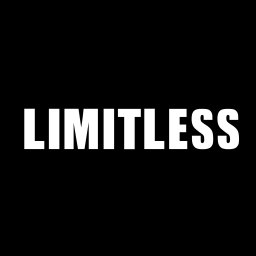Limitless分界限