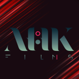 ARK-FILMS