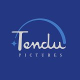 Tendu Pictures汤丢影业