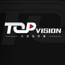 Top vision大视觉传媒