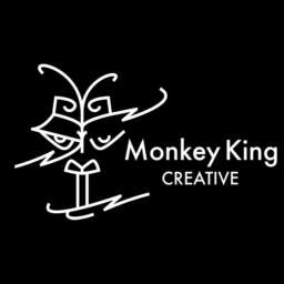Monkey King Creative