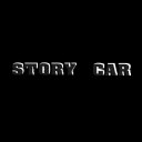故事车Storycar