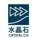 水晶石数字科技