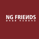 NG Friends