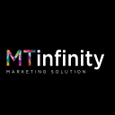 新西兰MT Infinity视频制作公司