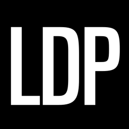 LDP  Films