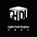 光盒动力Light-hub Engine