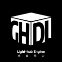 光盒动力Light-hub Engine
