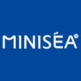 小海洋（Minisea）