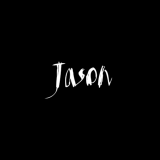 黄桂兴Jason