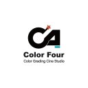 Color Four